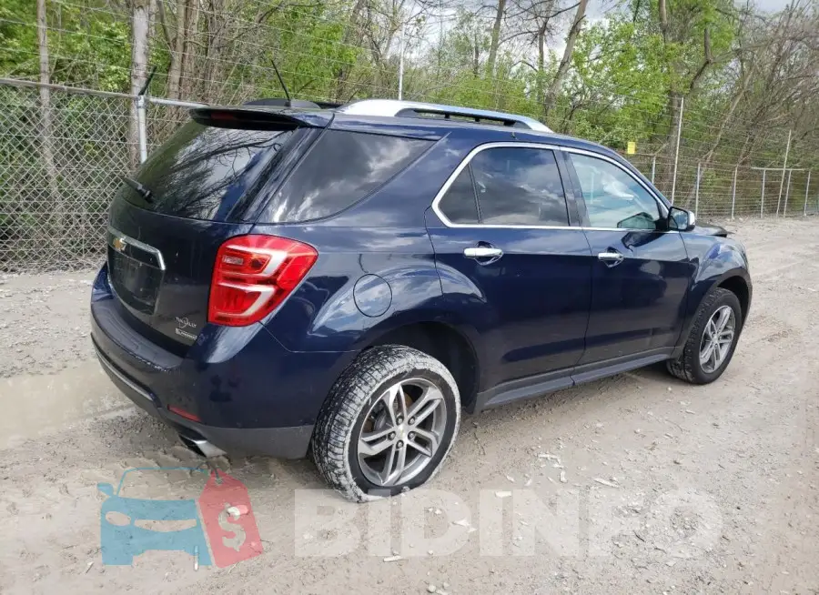 2GNFLGE3XH6261546 Photo# 3