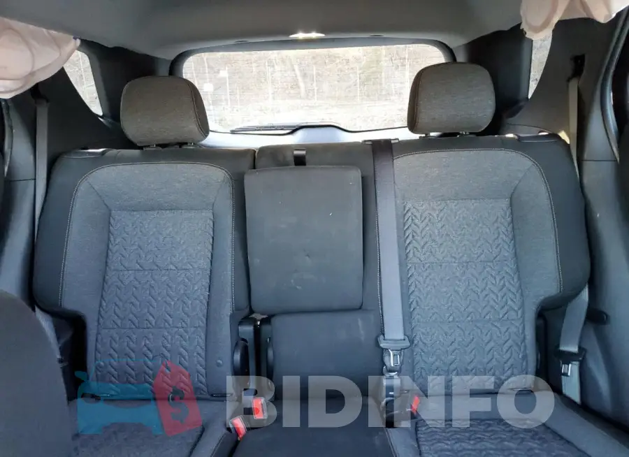 3GNAXUEG4PL258314 Photo# 10