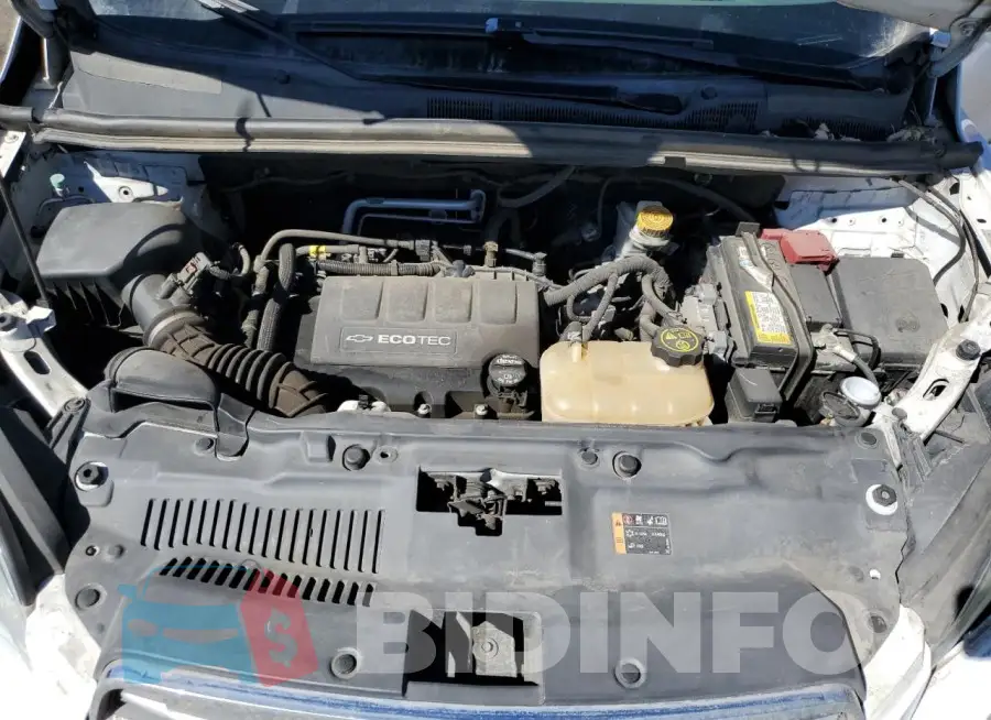 3GNCJKSB3GL273054 Photo# 12