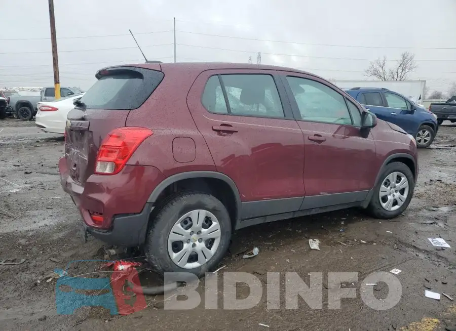3GNCJKSB3HL275467 Photo# 3