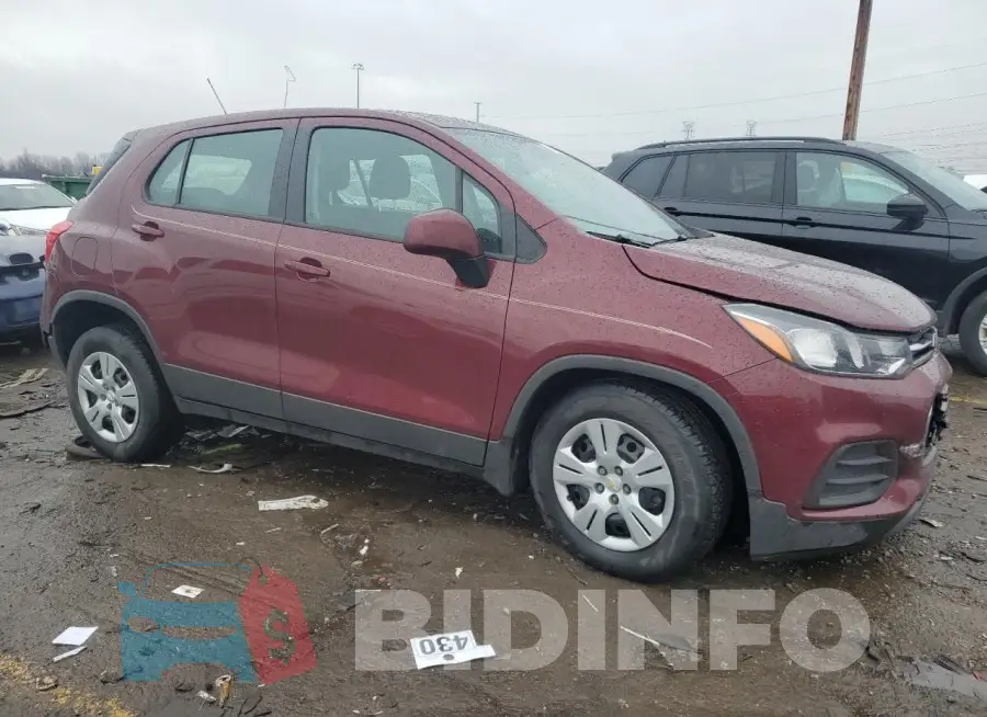3GNCJKSB3HL275467 Photo# 4