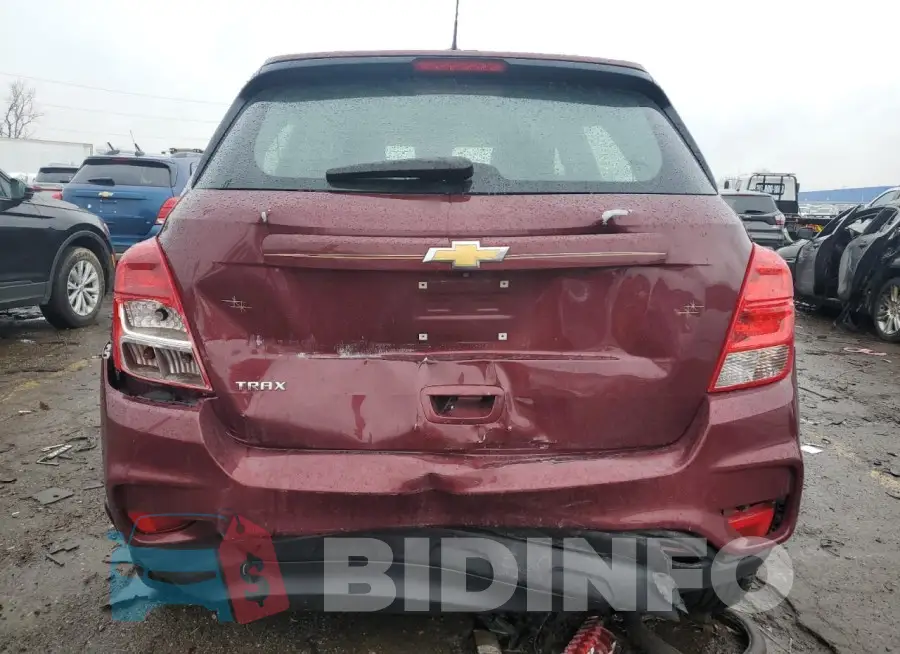 3GNCJKSB3HL275467 Photo# 6