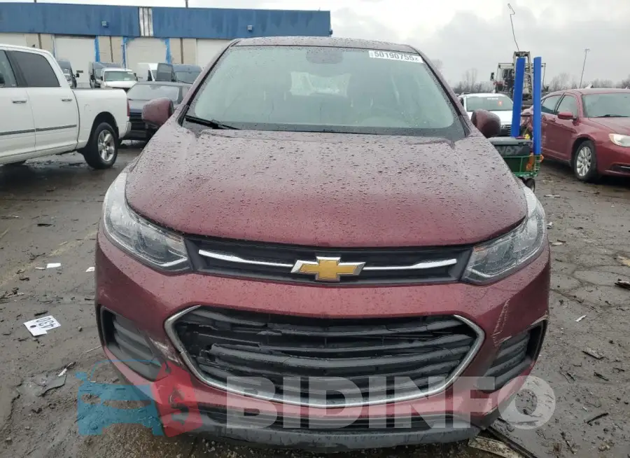 3GNCJKSB3HL275467 Photo# 5