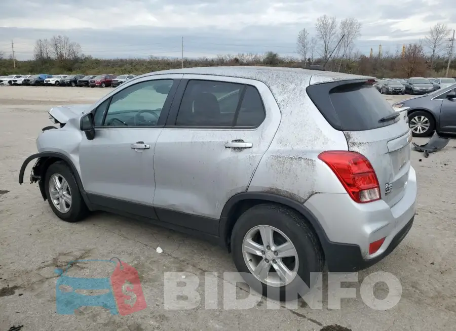 3GNCJKSB9LL110886 Photo# 2