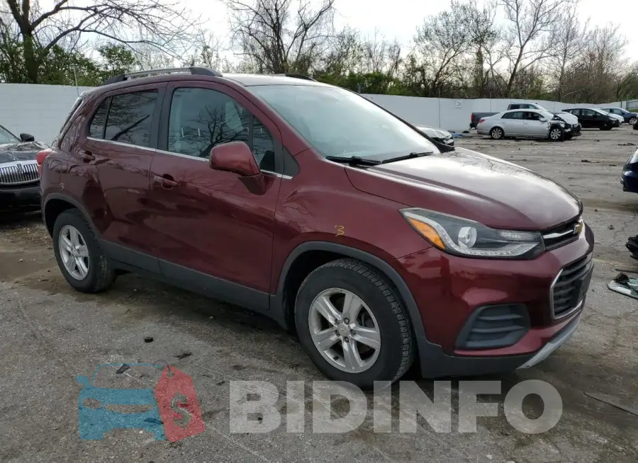 3GNCJLSB3HL174175 Photo# 4