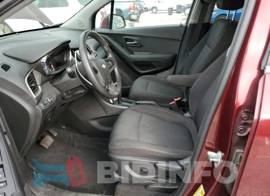 3GNCJLSB3HL174175 Photo# 7