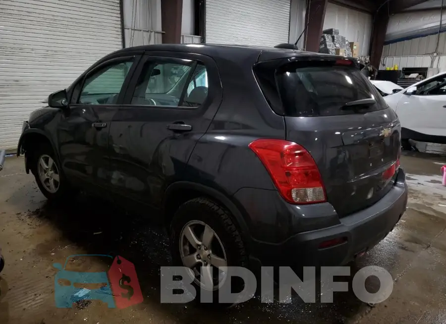 3GNCJNSB6GL216980 Photo# 2