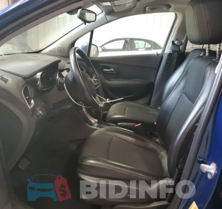 3GNCJPSB0KL166033 Photo# 7