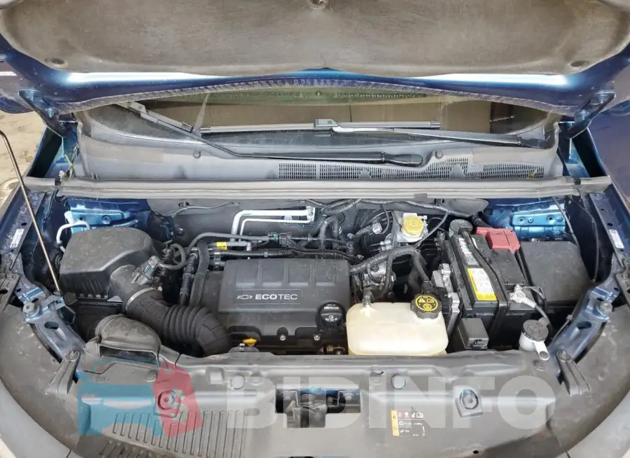 3GNCJPSB0KL166033 Photo# 12