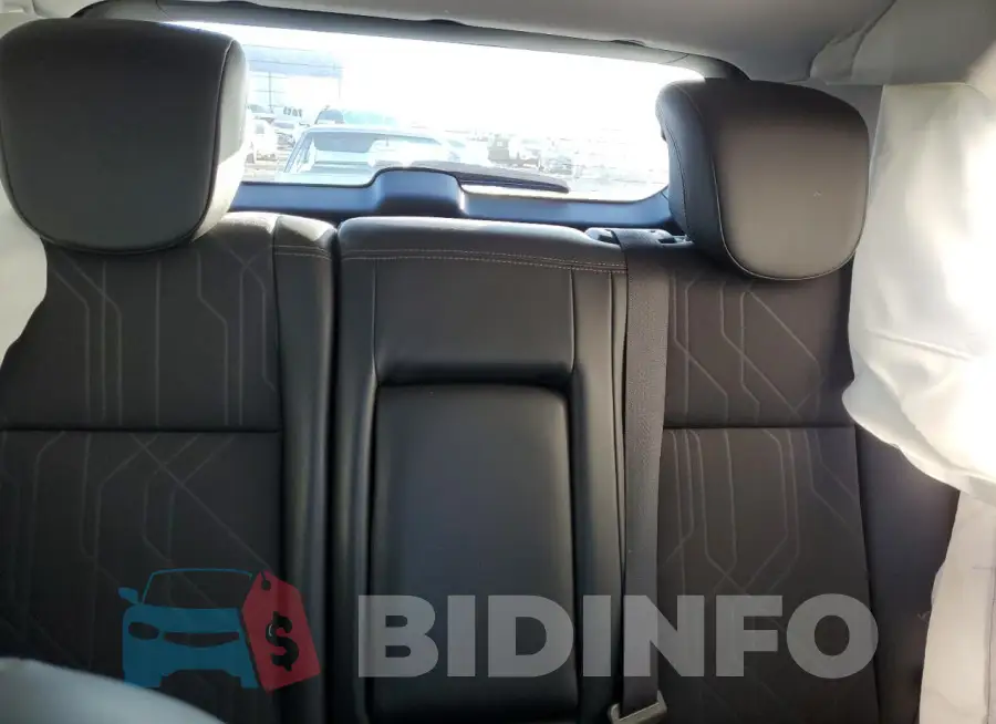 3GNCJPSB5LL155059 Photo# 10