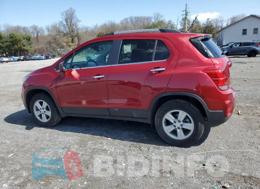3GNCJPSB7LL254174 Photo# 2