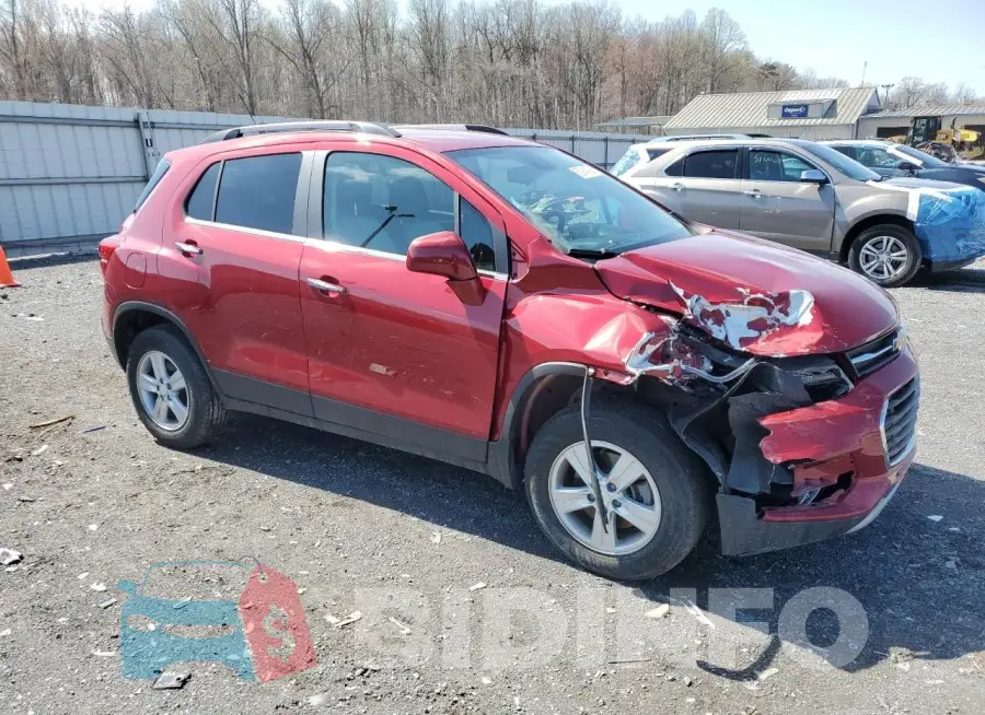 3GNCJPSB7LL254174 Photo# 4