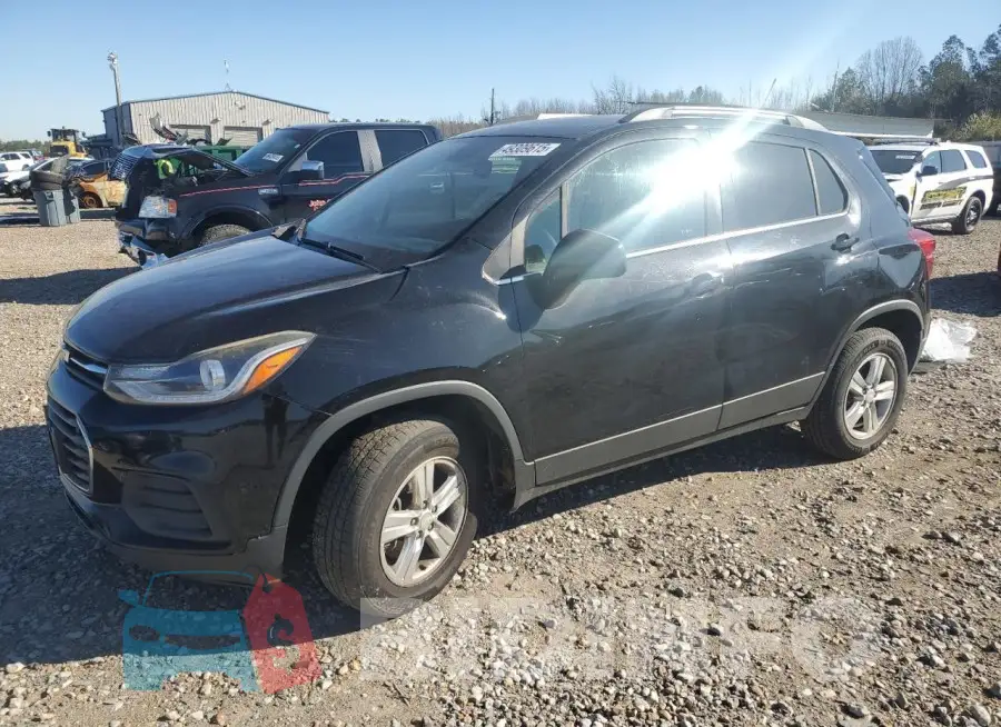 3GNCJPSB8HL131135 Photo# 1