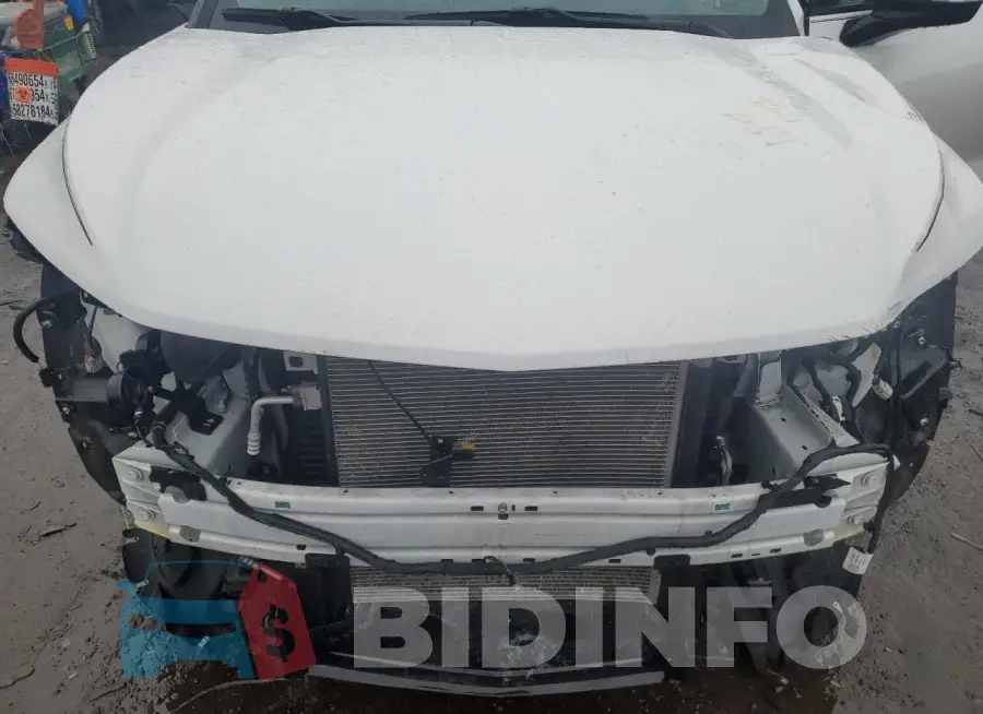 3GNKBDRS4RS159079 Photo# 11