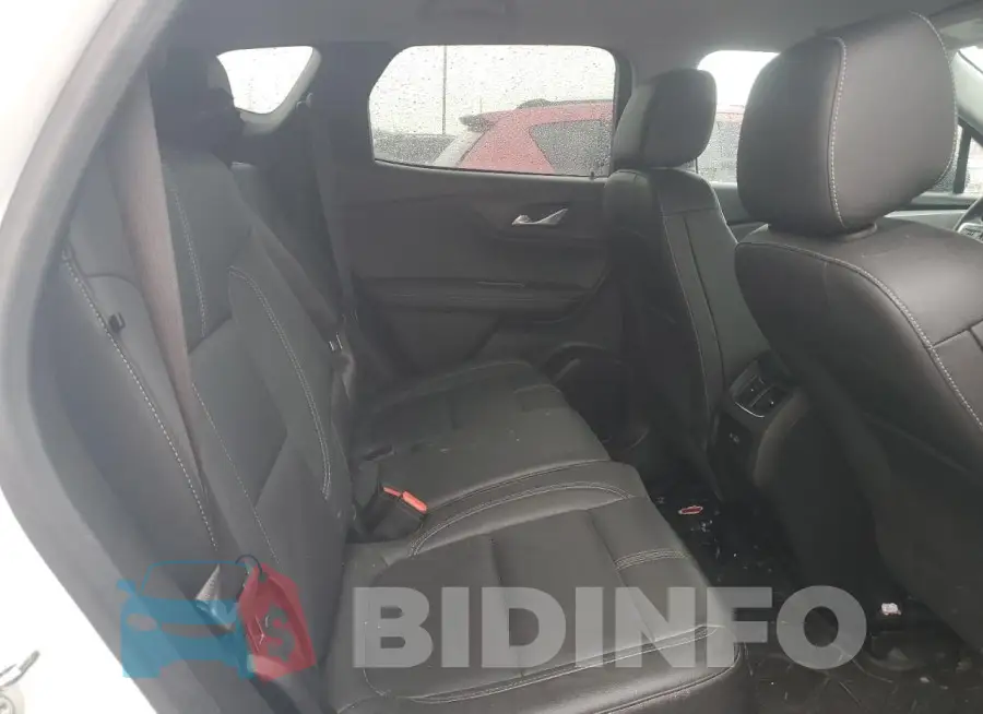 3GNKBDRS4RS159079 Photo# 10