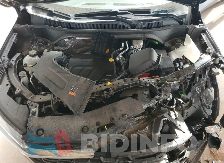 KL77LFE22RC163728 Photo# 12