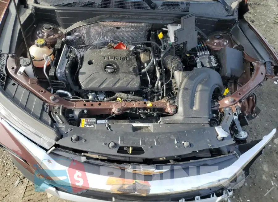KL79MRSL4PB062018 Photo# 12