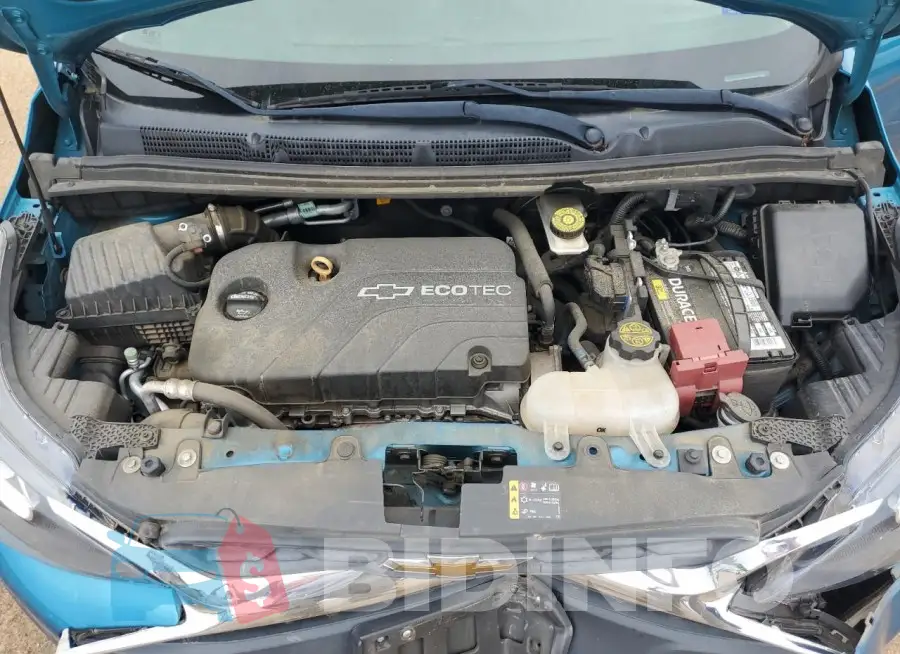 KL8CD6SA5KC810647 Photo# 11