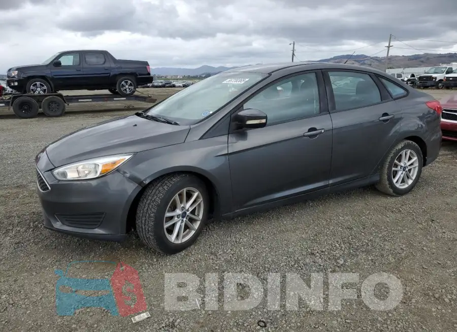 1FADP3F26GL406046 Photo# 1
