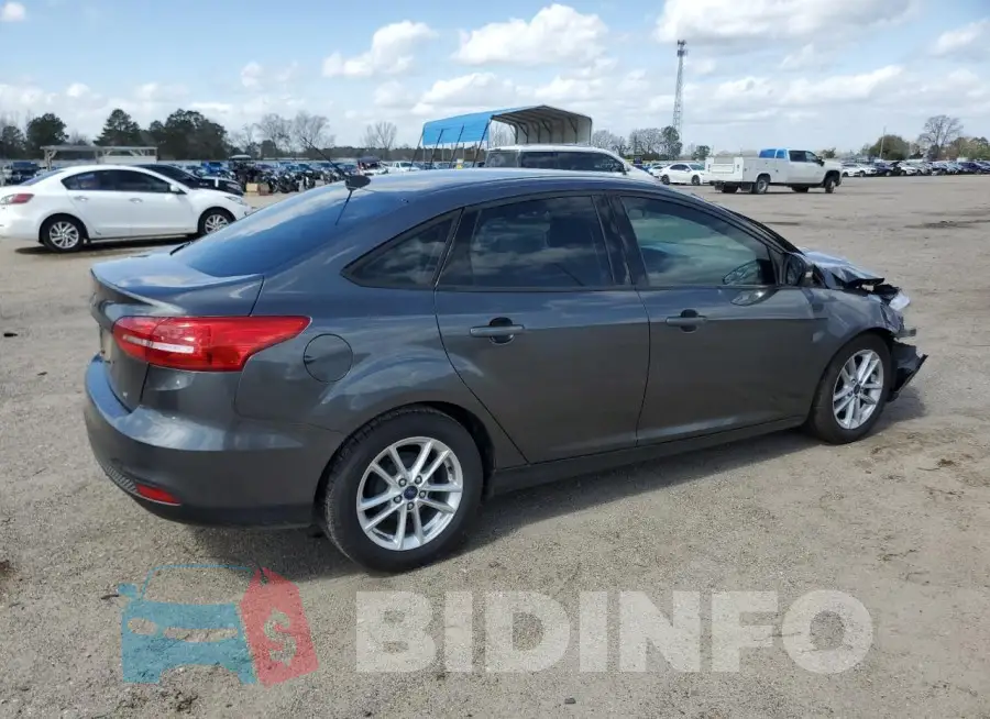 1FADP3F28HL208537 Photo# 3