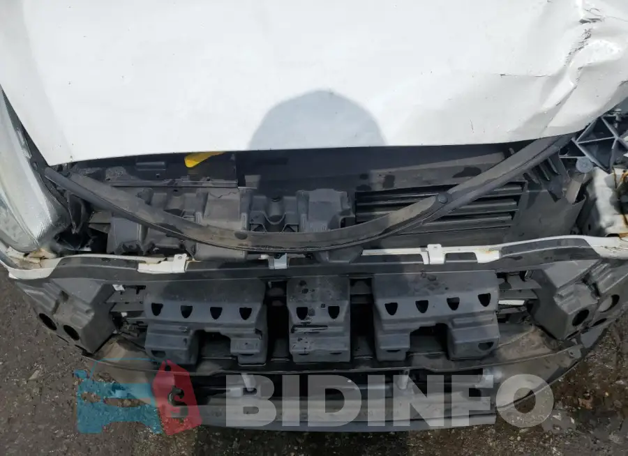 1FADP3F2XGL264638 Photo# 11