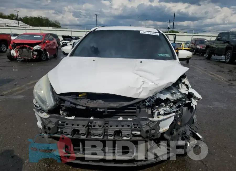 1FADP3F2XGL264638 Photo# 5