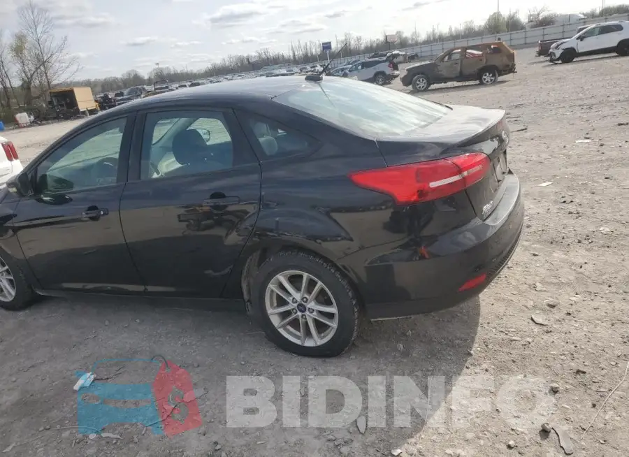 1FADP3F2XHL276953 Photo# 2