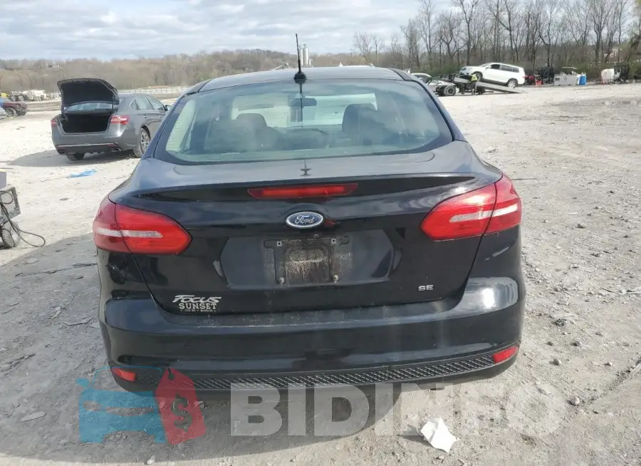 1FADP3F2XHL276953 Photo# 6