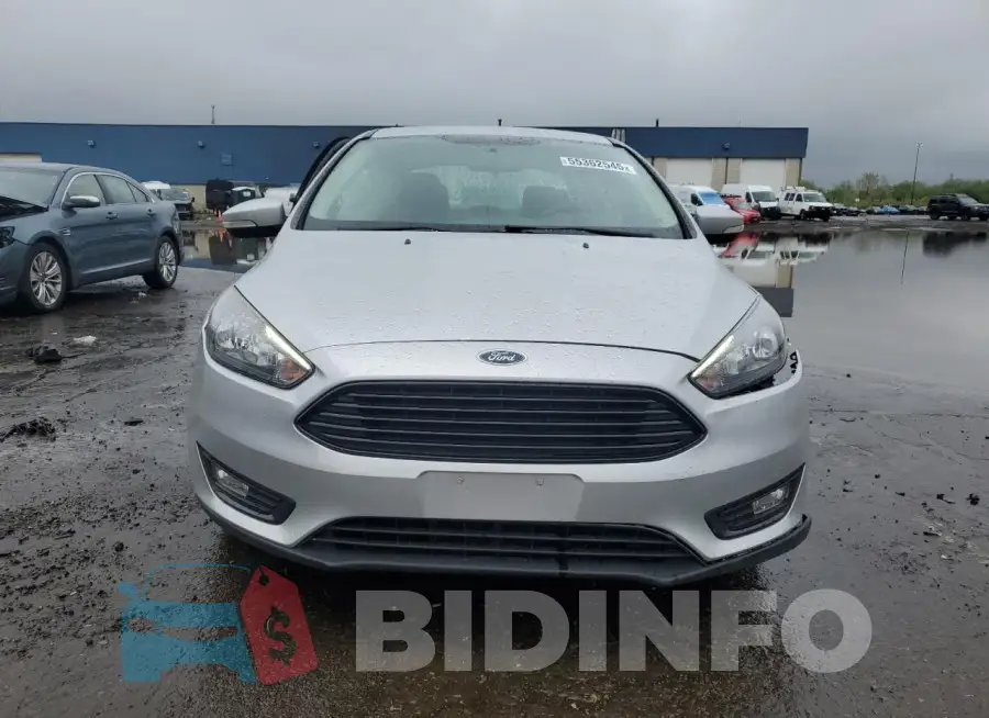 1FADP3FE2HL339988 Photo# 5