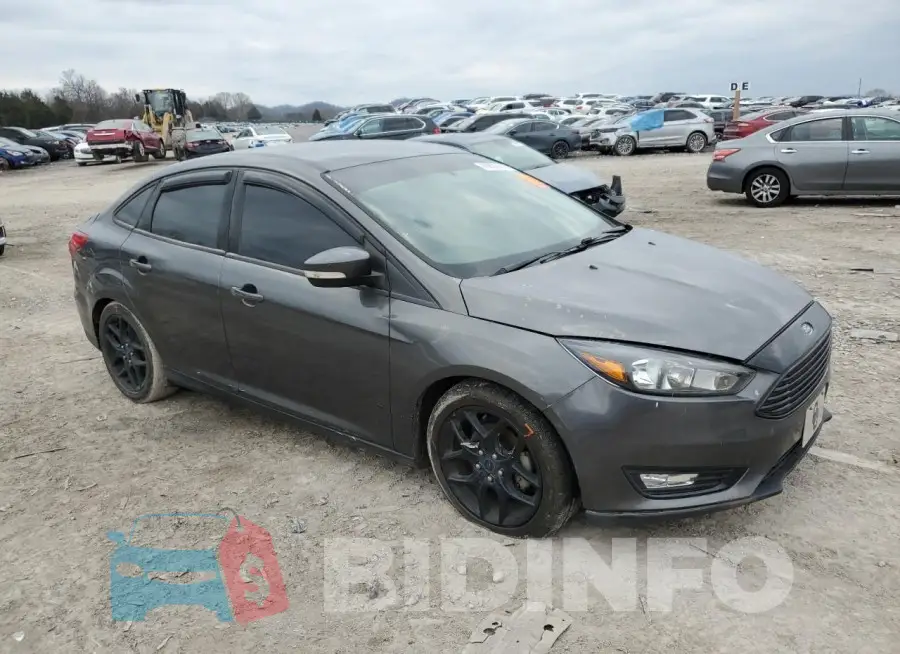1FADP3FE3GL226632 Photo# 4