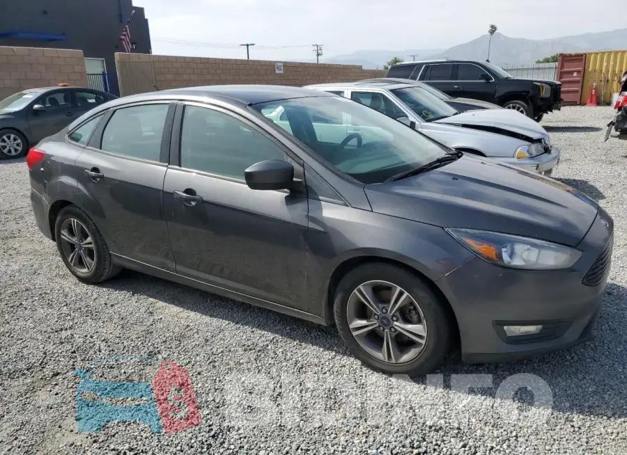 1FADP3FE9JL241157 Photo# 4