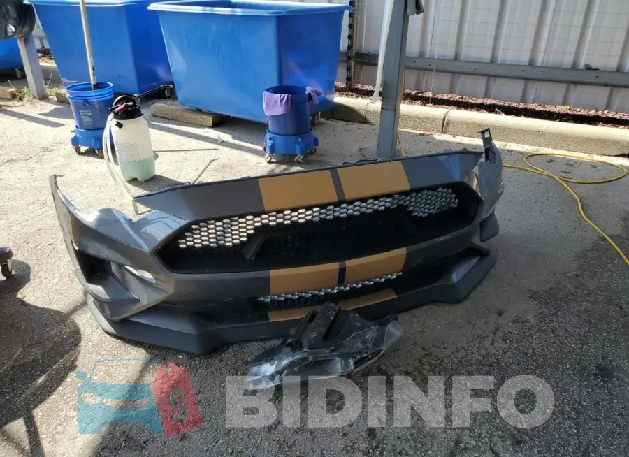 1FATP8FF1N5117251 Photo# 12