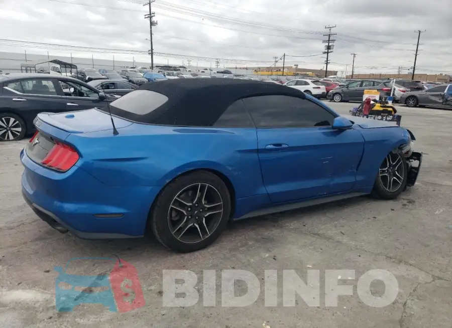 1FATP8UH4M5116128 Photo# 3