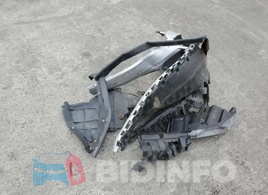 1FATP8UHXJ5111334 Photo# 12