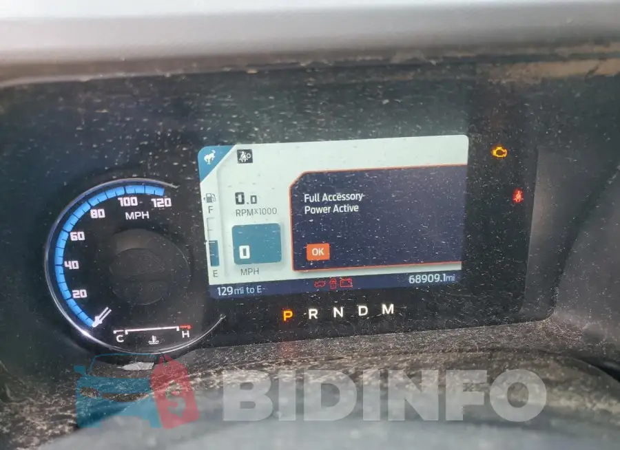 1FMDE5BH2MLA83983 Photo# 9