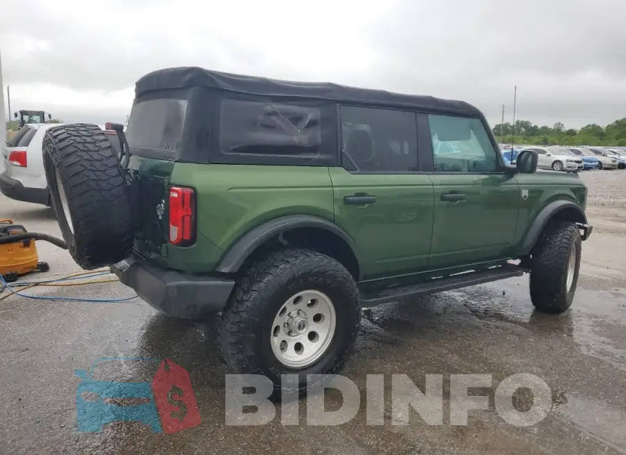 1FMDE5BH9NLB12610 Photo# 3