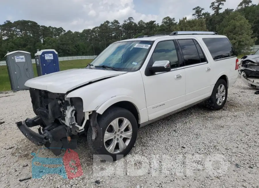 1FMJK1LT4GEF11794 Photo# 1