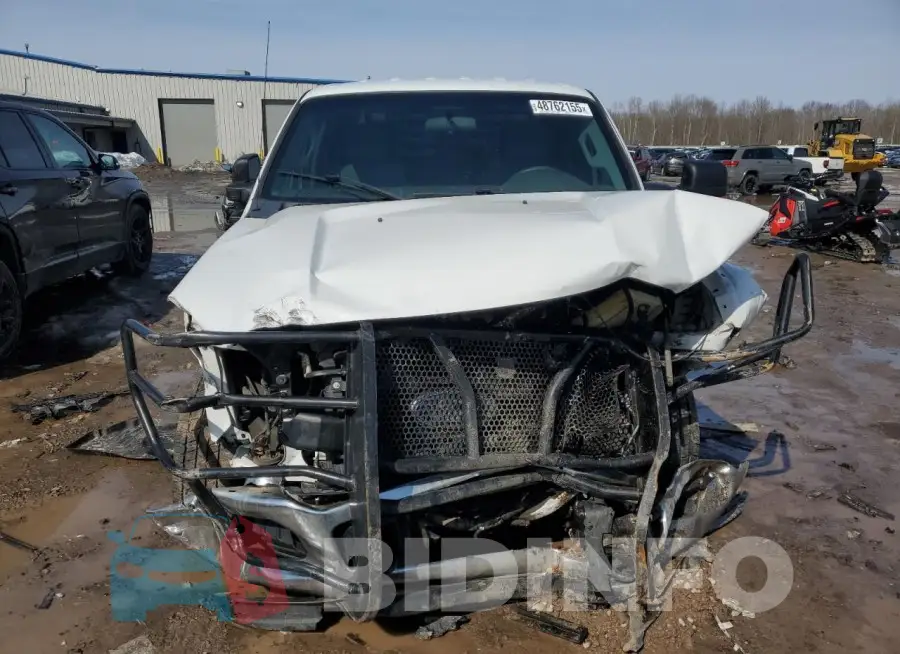 1FT7W2A66GEA20892 Photo# 5