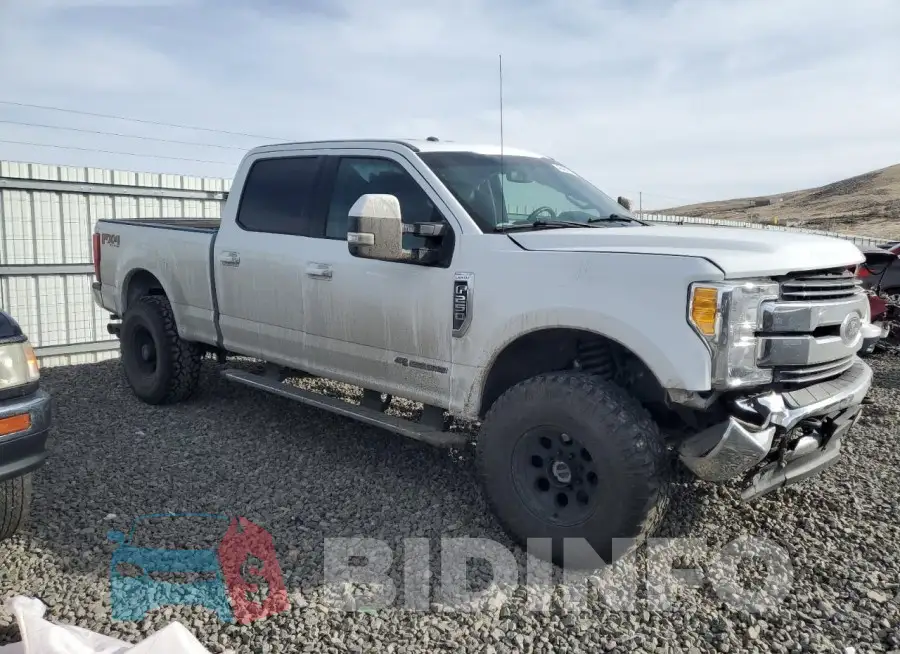 1FT7W2BT4HEC63929 Photo# 4