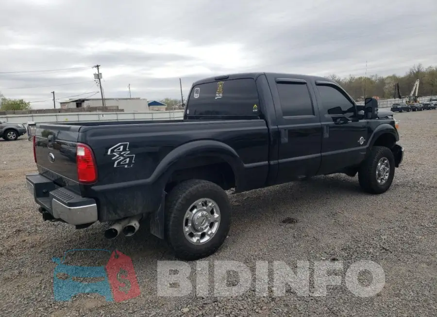 1FT7W2BT8GEC84541 Photo# 3