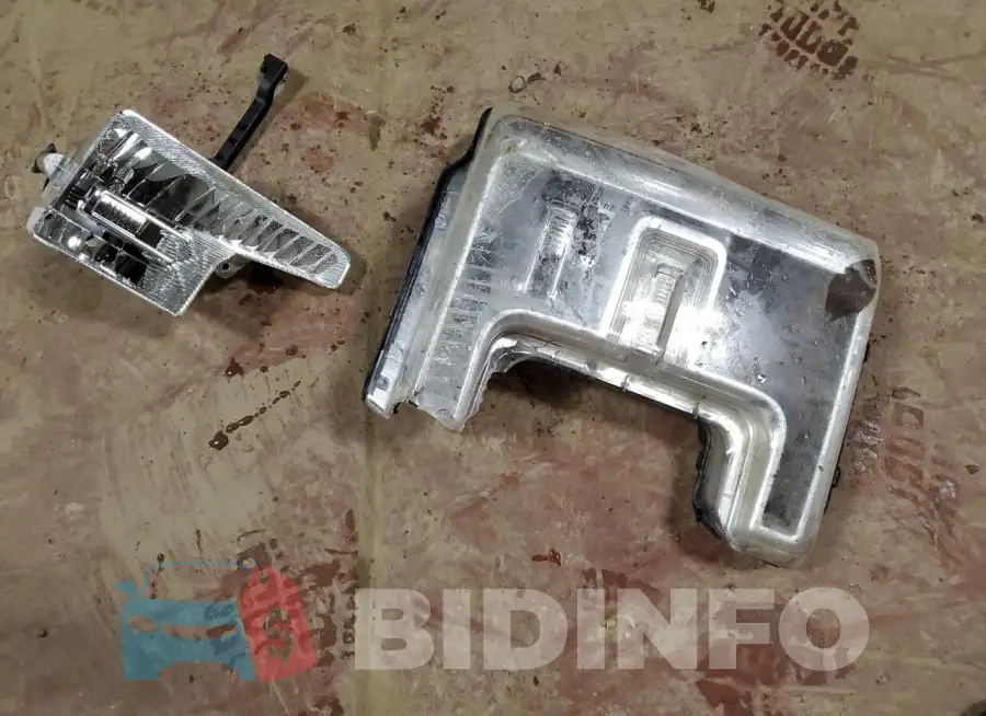 1FT7W2BT8JEB93339 Photo# 12