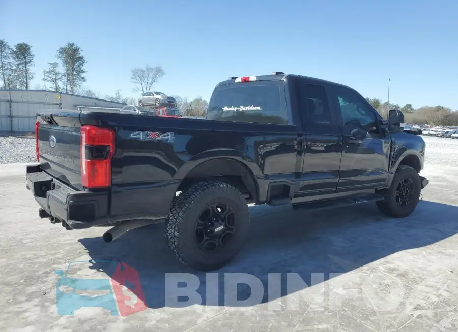1FT8X2BA6PED14930 Photo# 3