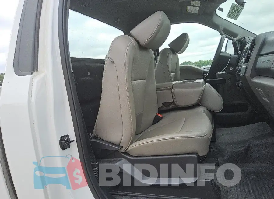 1FTBF2A66MEC67576 Photo# 10