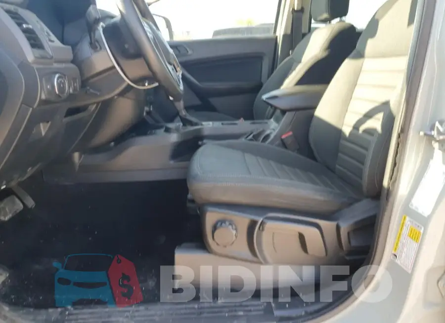 1FTER4FH0MLD30161 Photo# 7