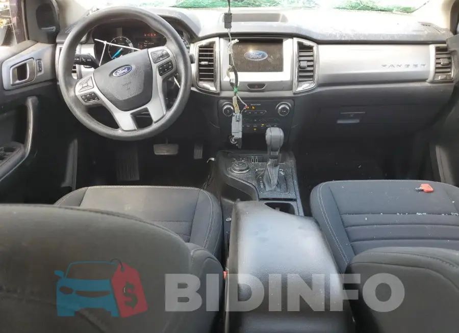 1FTER4FH2MLD40125 Photo# 8