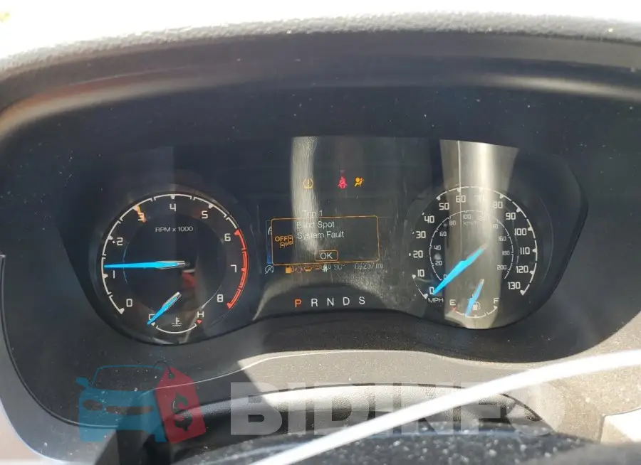 1FTER4FH2MLD40125 Photo# 9