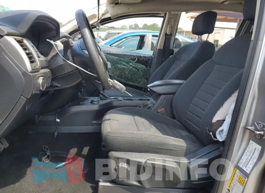 1FTER4FH2MLD40125 Photo# 7