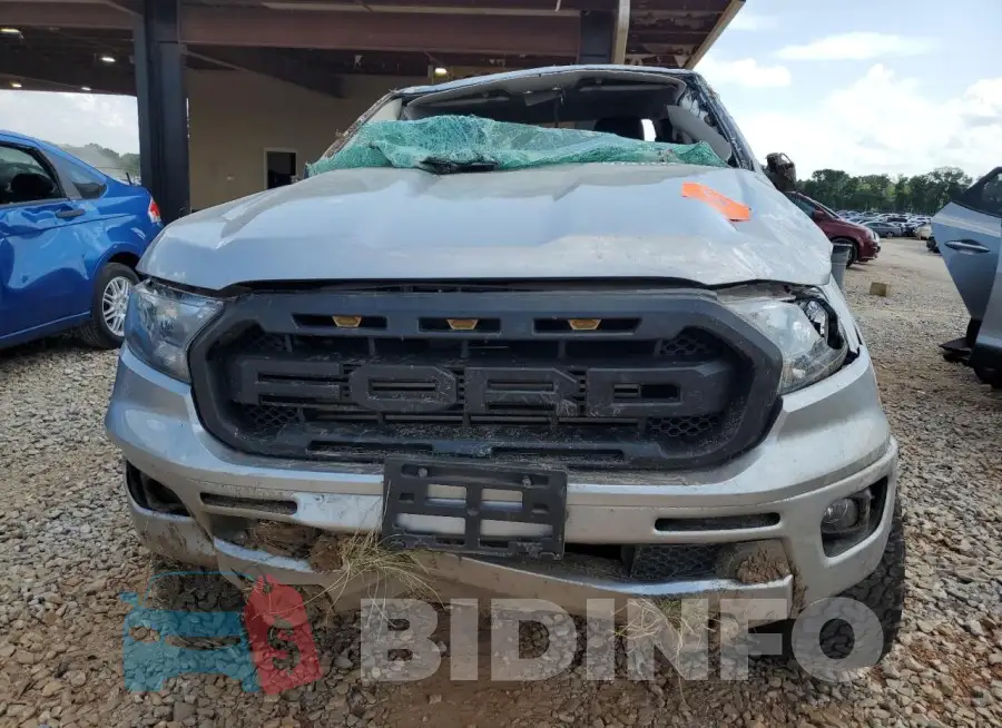 1FTER4FH2MLD40125 Photo# 5