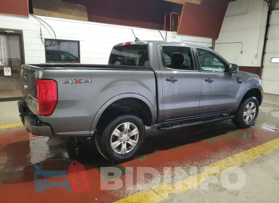 1FTER4FH6MLD59972 Photo# 3