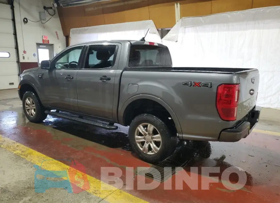 1FTER4FH6MLD59972 Photo# 2
